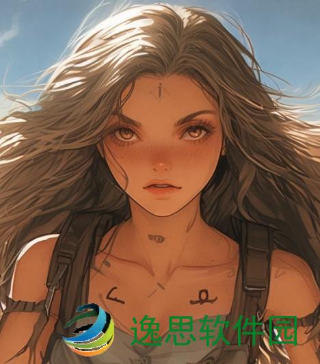 无人区探秘：一码二码三码四码的神秘之旅与探索