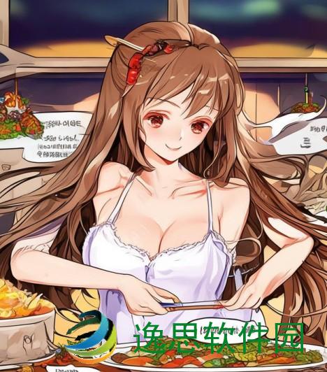 虫肉的美味探秘：从传统到现代的营养价值与烹饪创意