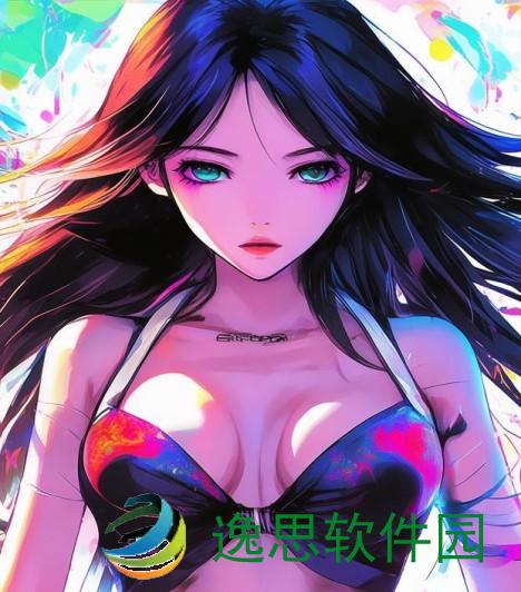 91精选视频带你领略精彩纷呈的世界瞬间与创意生活分享