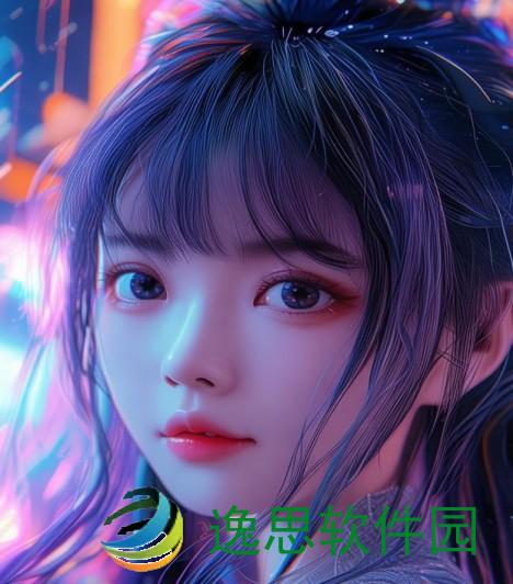 畅享中国高清WINDOWS在线体验，尽享视觉盛宴与便捷服务
