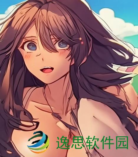 没带罩子让他吃了一天的没事吧竟成了意外的搞笑经历