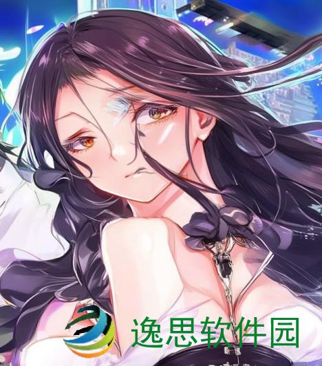 苏家有女苏桐逆袭记五位男主心动攻略全解析