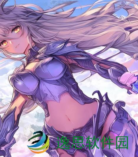 龙之谷战神加点攻略全面解析助你打造最强战斗力