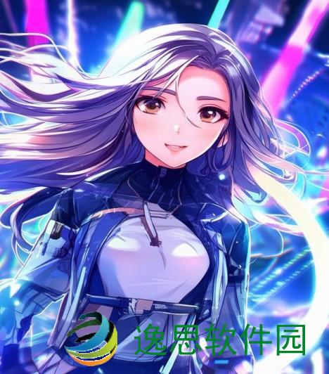 网秦手机卫士助你全面保护手机安全与隐私无忧生活新体验
