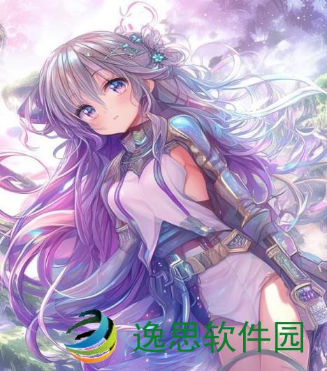 爱萌游戏：探索心灵的奇幻旅程与无限可能的冒险世界