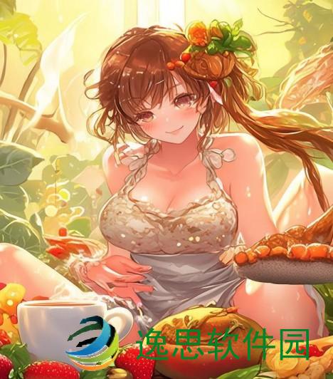 草莓丝瓜芭乐鸭脖奶茶的奇妙搭配与美味享受之旅