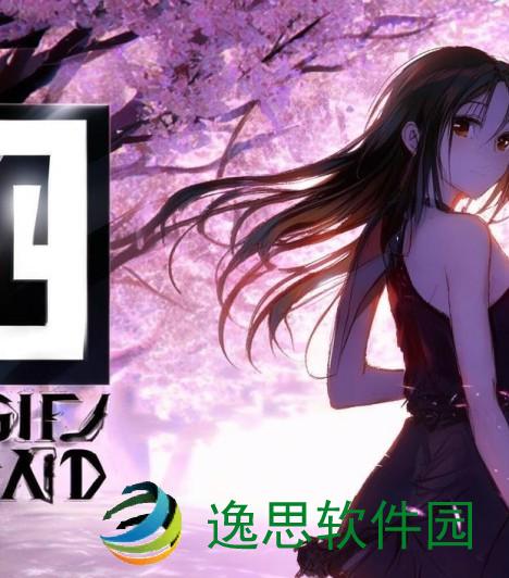 樱花漫画官方正版入口在哪里 如何快速找到最新资源和精彩内容
