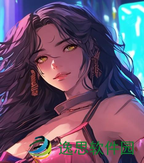 Zoom与人马性Zoom的本质区别解析与应用探讨