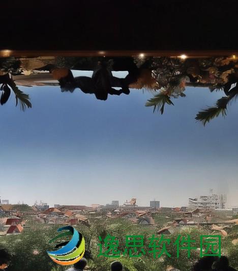 哗哩哗哩免费观看精彩内容尽在掌握，快来畅享无限乐趣吧