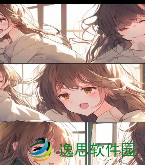 真实女友的日常生活揭秘与甜蜜瞬间分享
