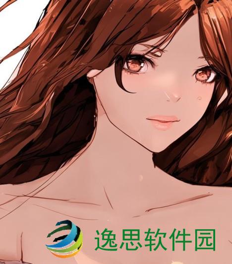 王さんは日本人です的正确读音与学习技巧解析