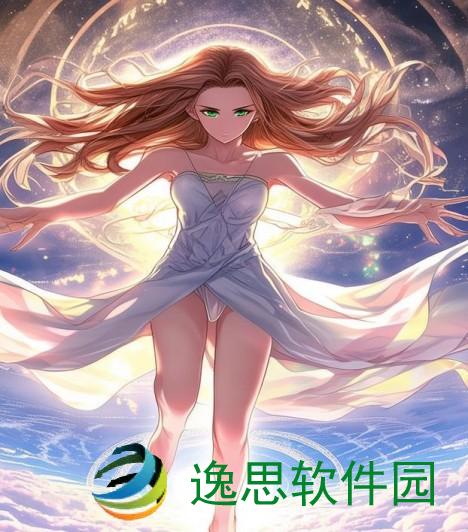 渡劫飞升之路：逆天改命的修仙传奇与命运交织的宿命之战