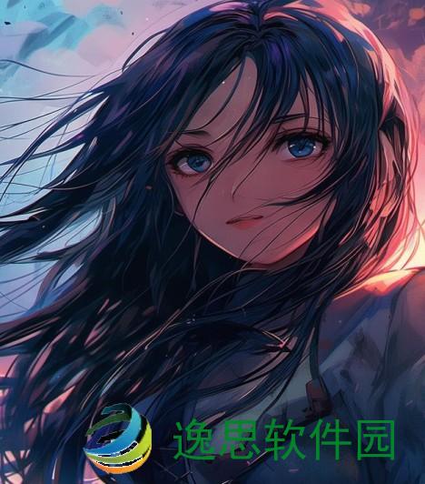 终极贱靶的逆袭之路揭示了人生的无奈与奋斗的意义