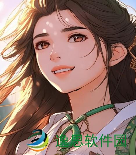 青青子衿高清免费观看策驰带你领略青春校园的纯真与梦想