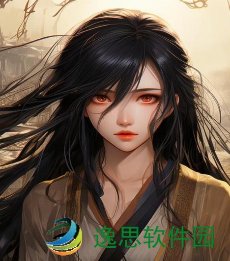 黄容的秘密：江湖背后的隐秘情缘与爱恨纠葛