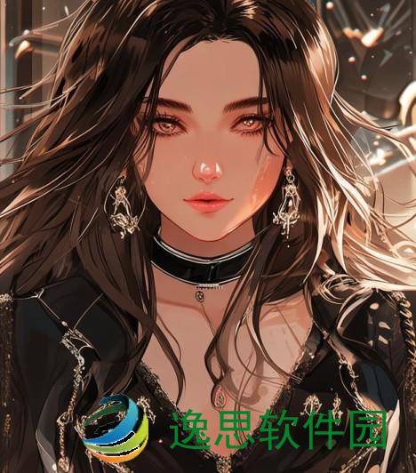 探索YSL官网魅力尽在奢华时尚与独特风格的完美结合