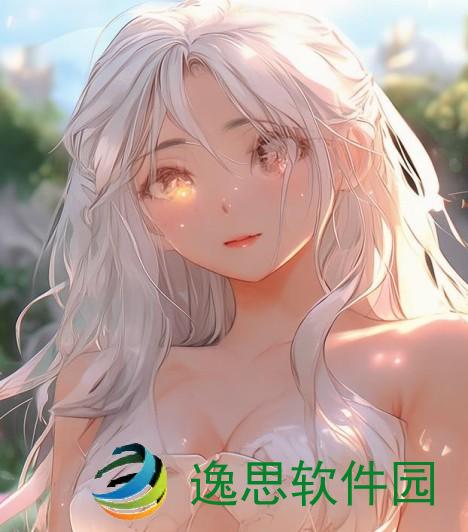 日本水蜜桃身体乳的美白效果究竟如何值得你了解的真相
