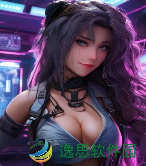 提升战斗技巧的PUBG工具全解析助你成为吃鸡高手