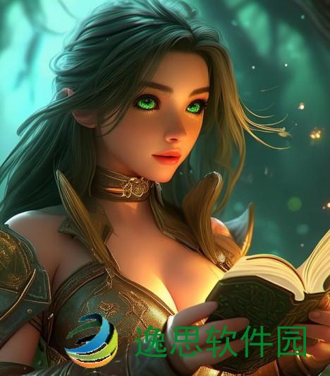 探索魔兽世界金莲教声望的秘密与提升攻略分享