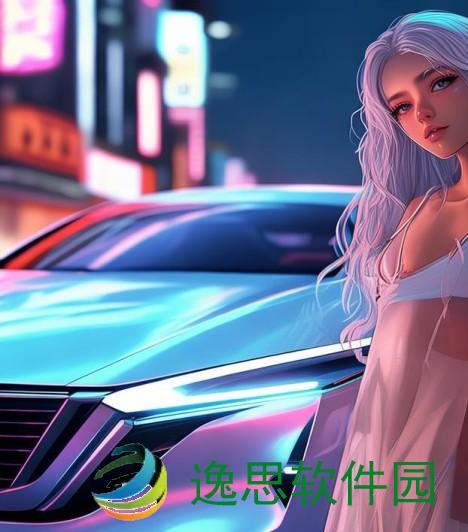 日产自线一二三四2021全新车型发布引领未来出行新潮流