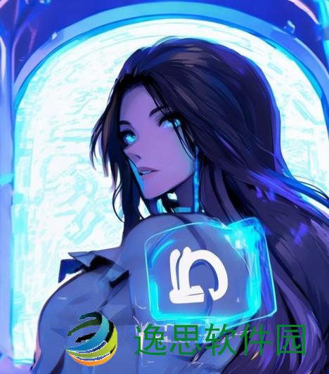 探索MIMEIAPP官网入口开启你的数字生活新篇章