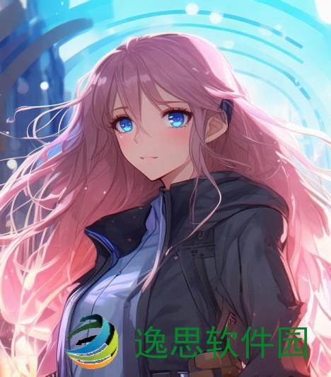 欧洲Vodafone WiFi服务提升网络体验畅游全境无忧
