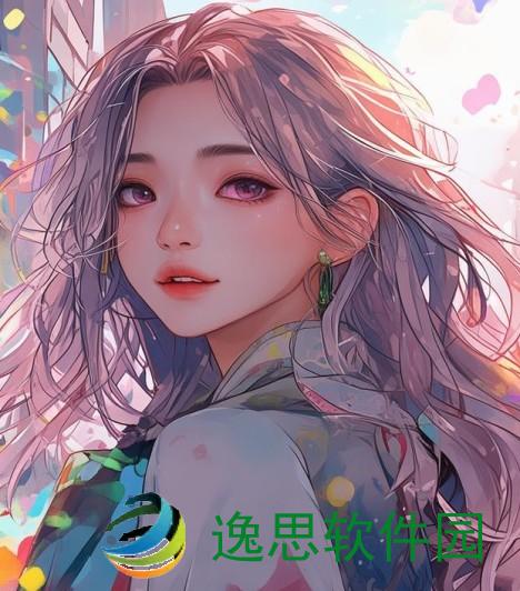韩国电线观看免费畅享无阻体验多元情感世界