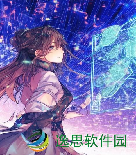 探索17c最新域名的潜力与应用前景助力数字时代的创新与发展