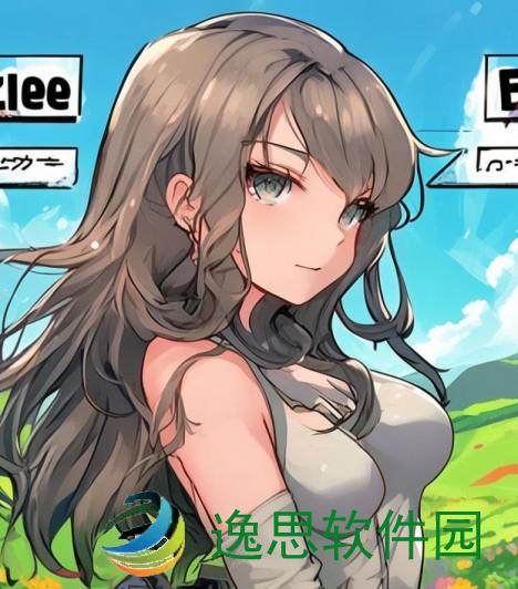 三叶草M码与欧洲码的详细区别解析与对比指南