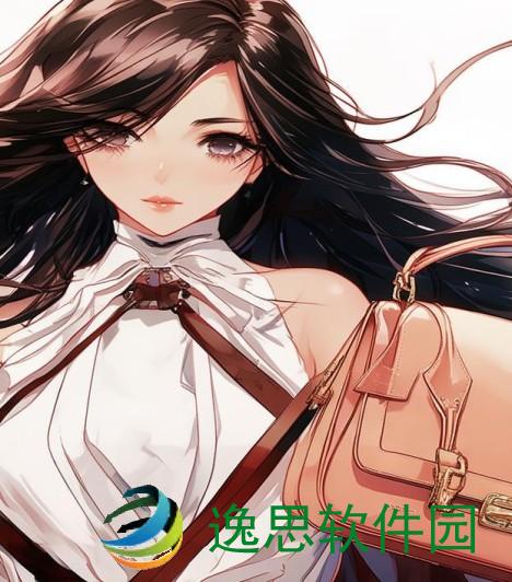 续父开创女包品牌传承匠心精神引领时尚潮流新风尚