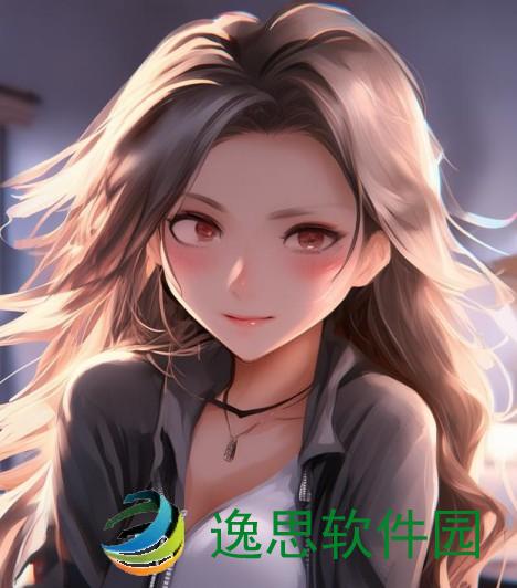 精品VPSWIN好妈妈：打造家庭幸福生活的新选择与新体验