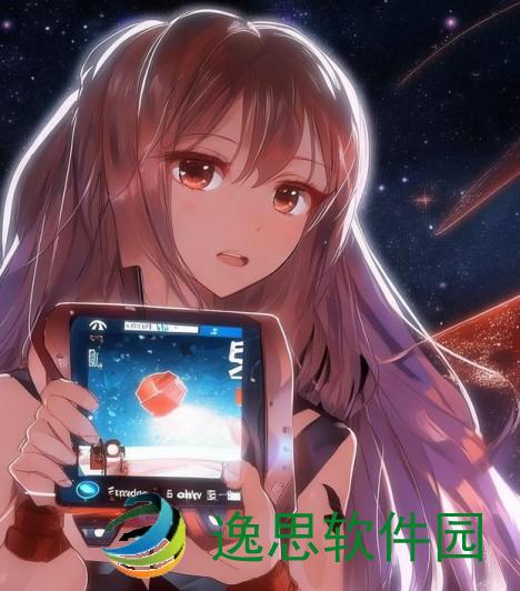 探索火星直播电视app下载带你领略宇宙奇观与精彩瞬间的完美结合