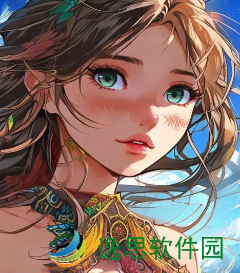 探索天堂岛资源www的无限可能与独特魅力之旅