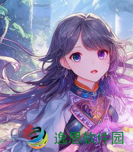探索韩国乱码卡一卡二4399的奇妙世界与游戏魅力解析
