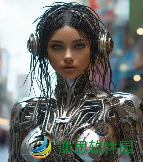 机械路霸图纸设计与应用探索：创新与挑战并存的未来之路