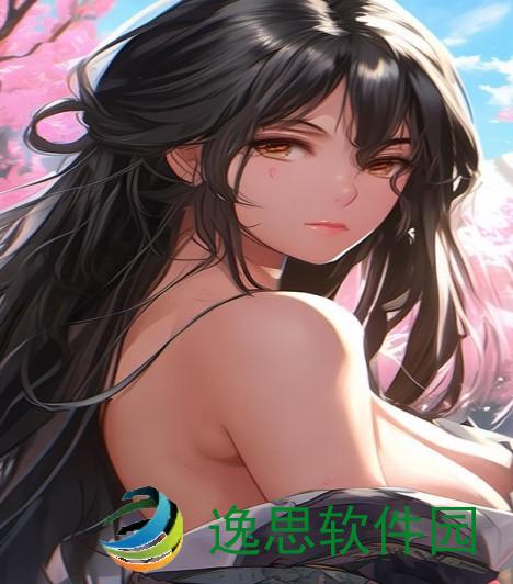 日本少妇丰满魅力揭秘探寻FEERBBWDH的独特之美与生活方式