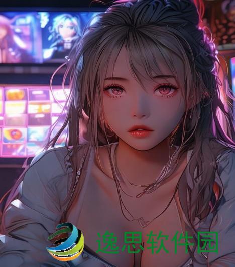 鲁大师视频观看攻略免费观看畅享精彩影视内容的最佳选择