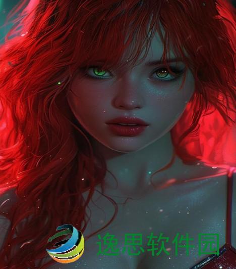 性饥渴与情欲交织的热辣夜晚探秘之旅