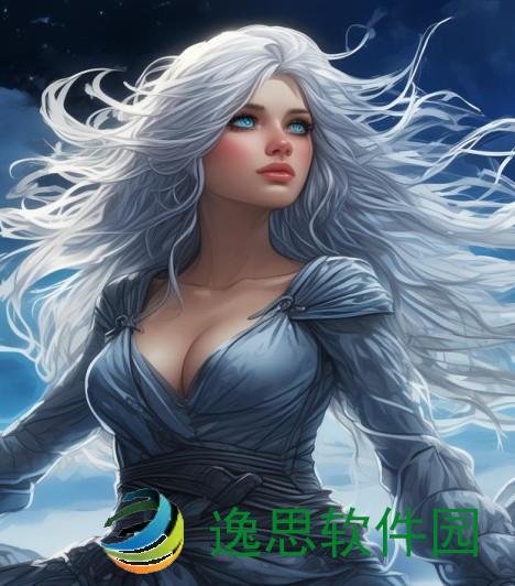 狼人的呐喊：在天际的月光下追寻失落的灵魂与荣耀