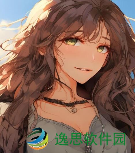 旅游换伴交流故事：在旅途中遇见心灵的契合与共鸣
