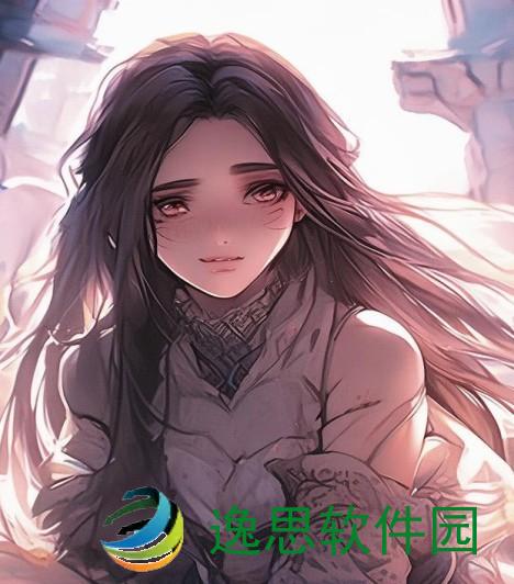 洪荒文明的神秘传承与现代启示探寻之旅