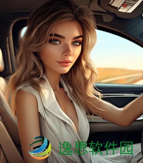 欧美性SUV的魅力与实用性探讨：驾驭自由与舒适的完美结合