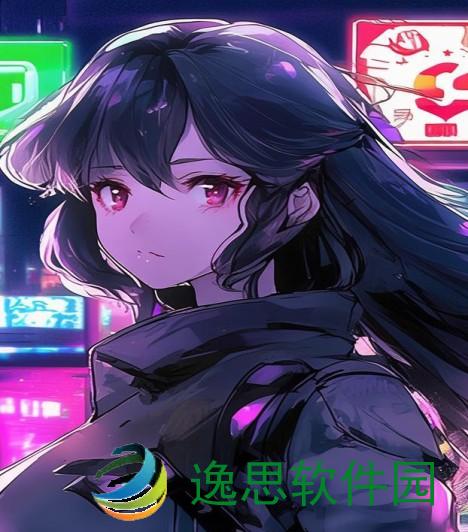 日本一厂二厂三厂的概念解析与产业发展现状探讨