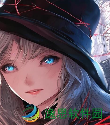 神探夏洛克与可恶新娘的谜案揭晓之旅
