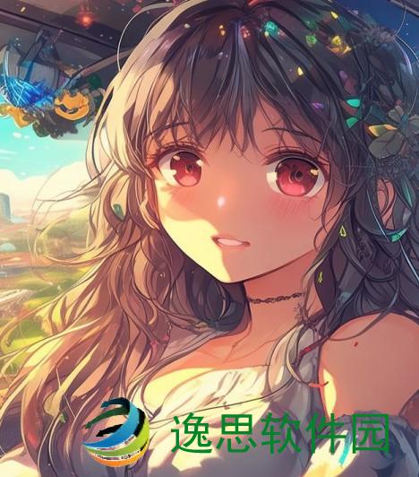 公交汽车诗琪的奇妙旅程与温暖故事
