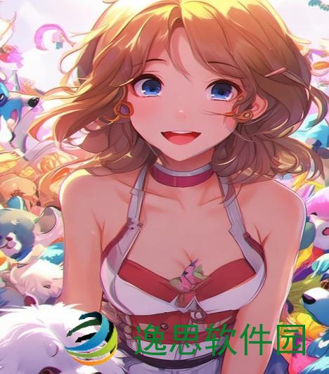 社精彩瞬间汇聚，尽享萌宠魅力与乐趣的无限可能