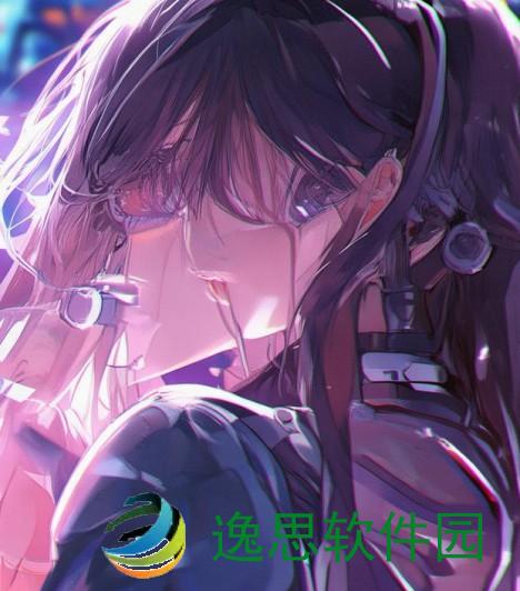 蜜芽跳转接口点击进入的全新体验与操作指南详解