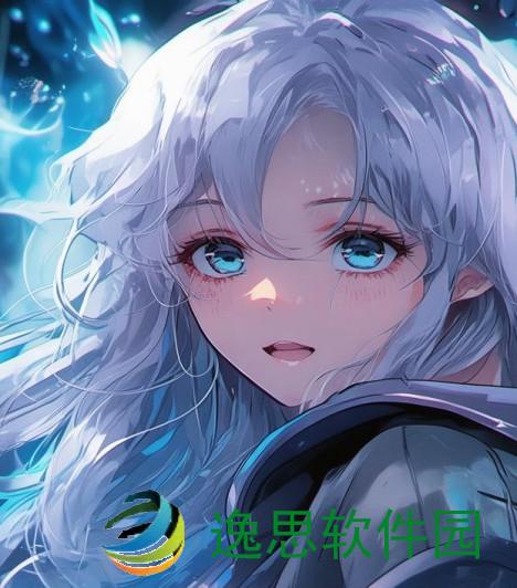 淑容重返海洋探索之旅再续航程与心灵的碰撞