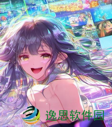 畅游哔哩哔哩网站免费进入的无限乐趣与精彩内容分享