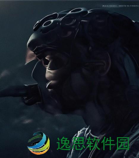 潮水自由引领风潮 日本一姐RAPPER的音乐之路与时尚魅力解析